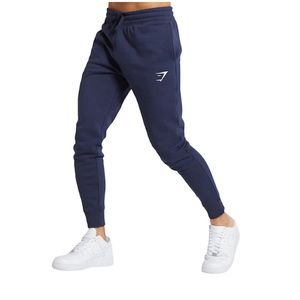 زنبق معين ملاوي gymshark sweatpants 